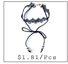 Peri'sBox минималистичные кольца из стерлингового серебра 925 пробы, маленькие кольца для глаз для женщин, кольца для открытого стека, персонализированные кольца для начальной укладки, бижутерия