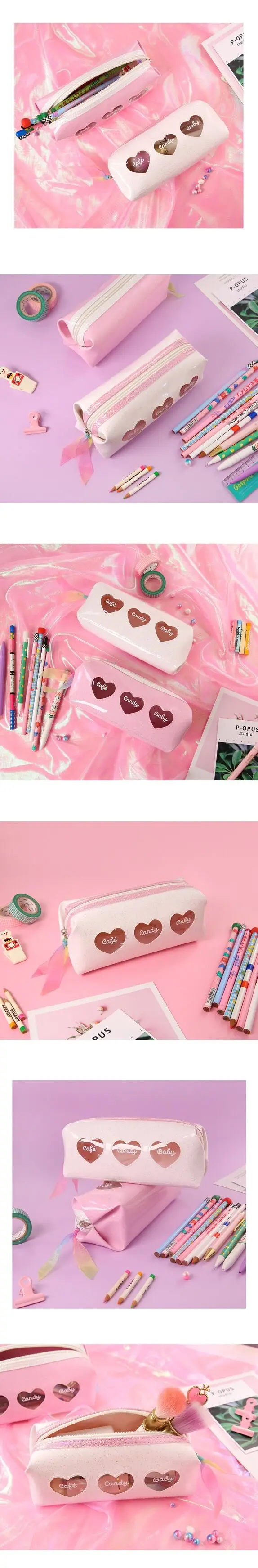 QQ20190416161153