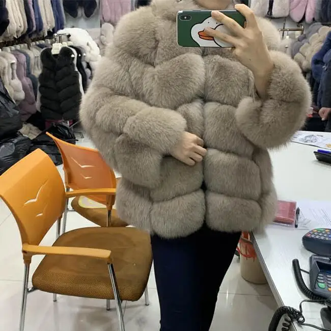 QQ20190301112653