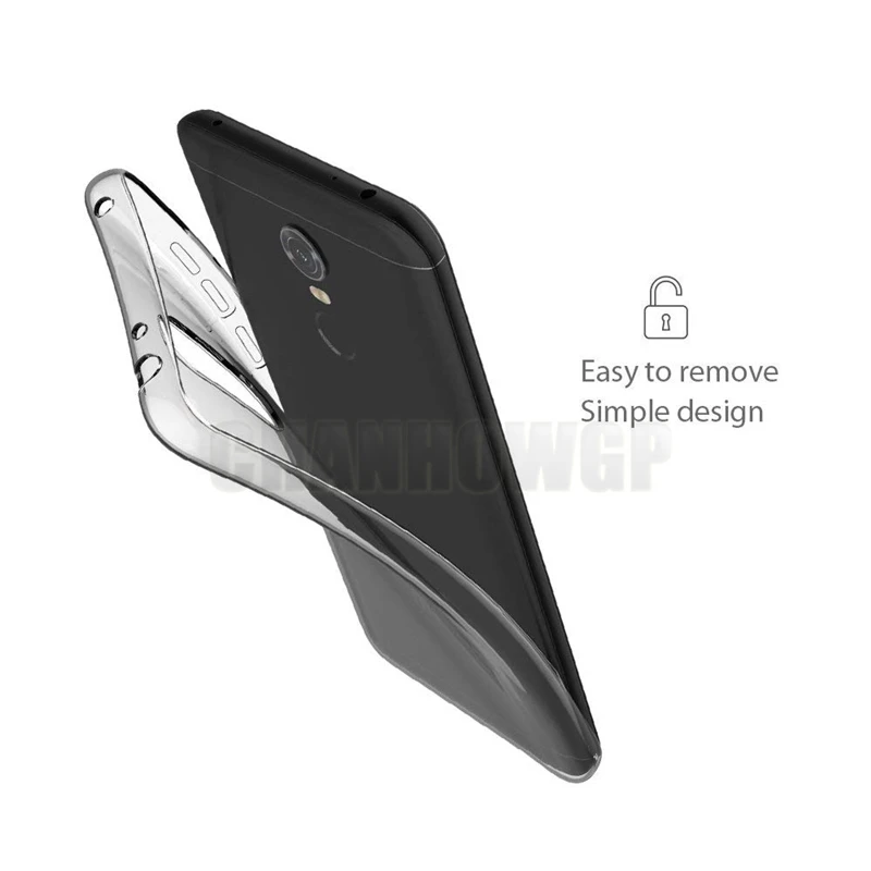 51pvwNdOZdL._SL1000_