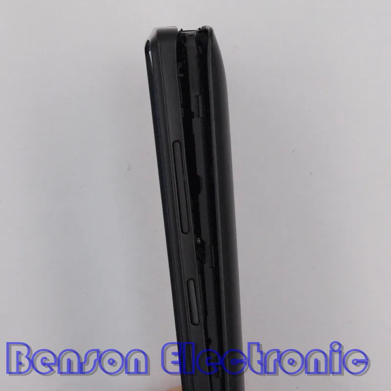 P1011864 - 