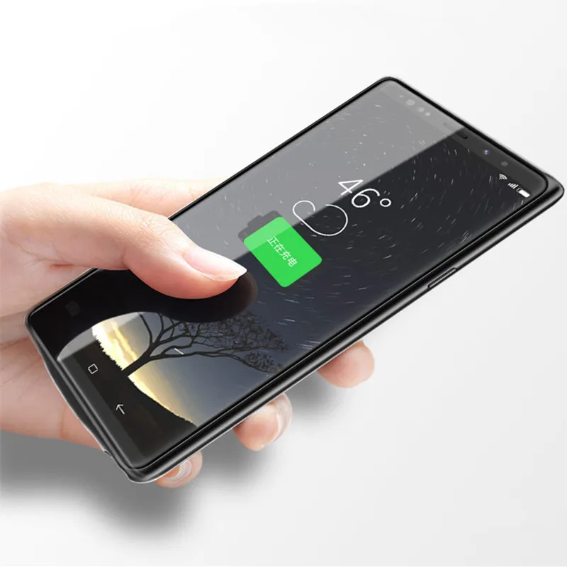 HTB1_xYOIuGSBuNjSspbq6AiipXa9