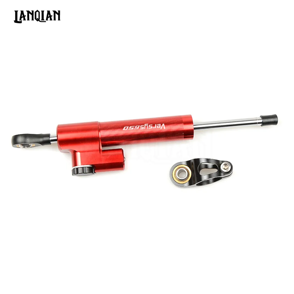 Buy For KAWASAKI Versys 650 All Years Motorcycle