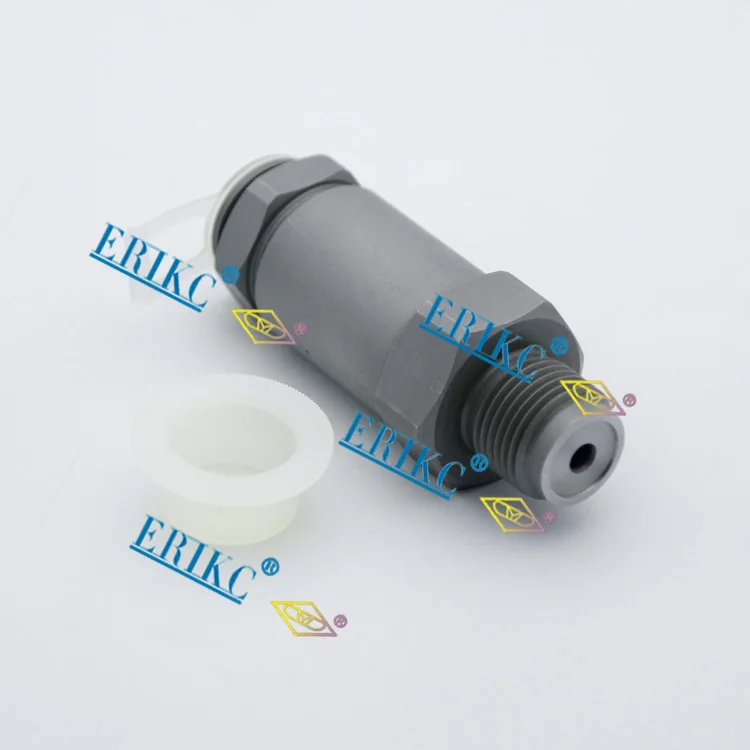Датчик ERIKC 1110010008 датчик ограничения давления топлива CR EAN 3165143505762 ограниченный