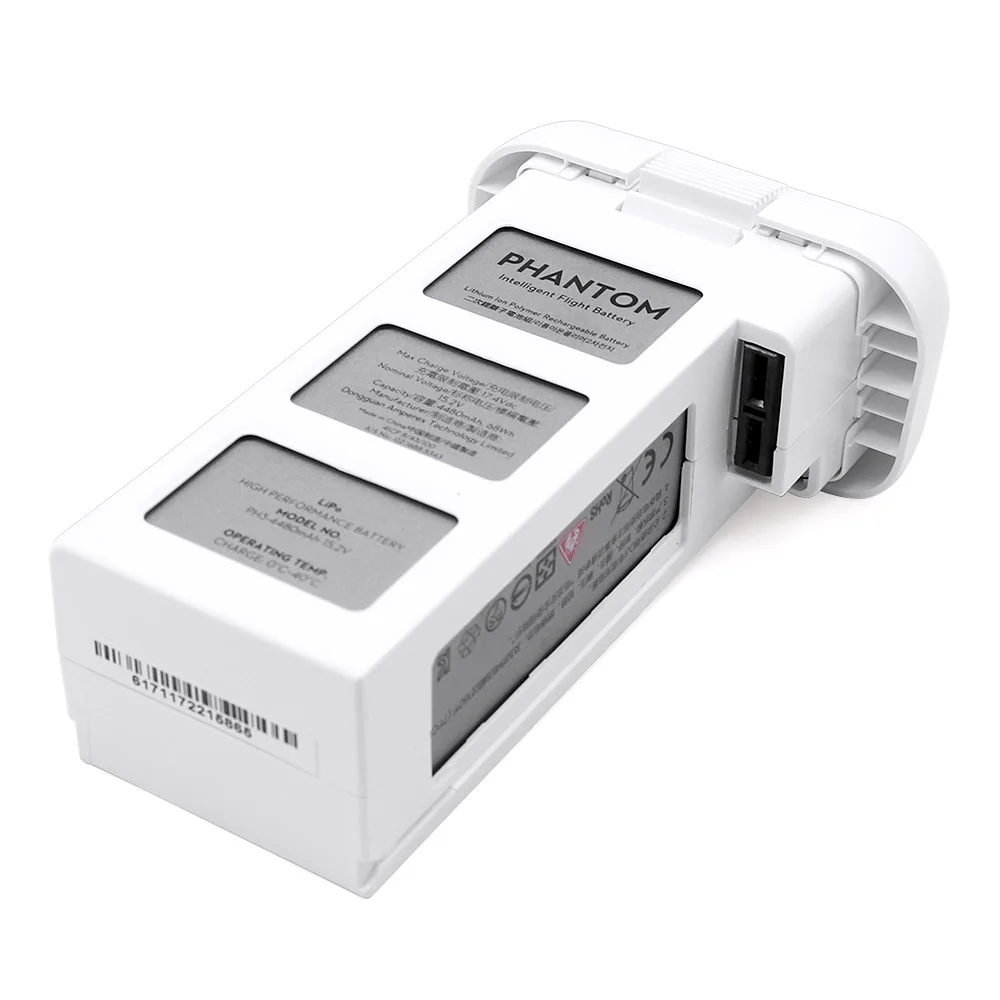 Smf 125d31r. Аккумулятор wb37 для dji. Gl358wb. Аккумуляторы фантом. Аккумулятор cameron sino 4500 мач для квадрокоптера dji phantom 3 pha-3.