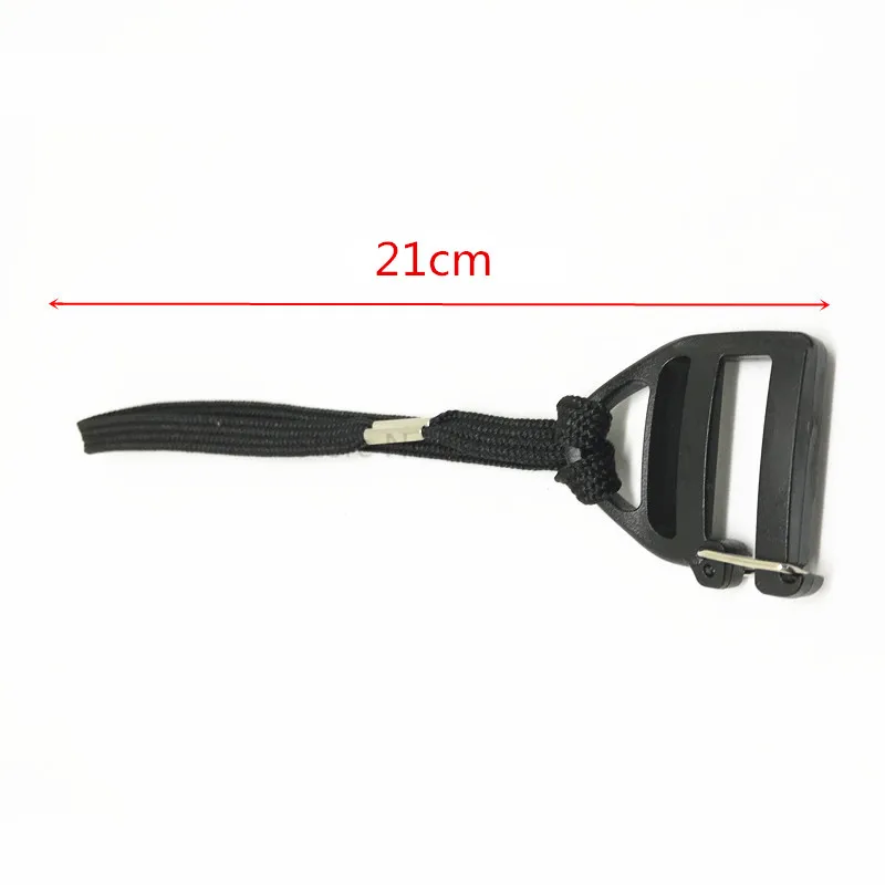 Camera Safety Rope Strap
