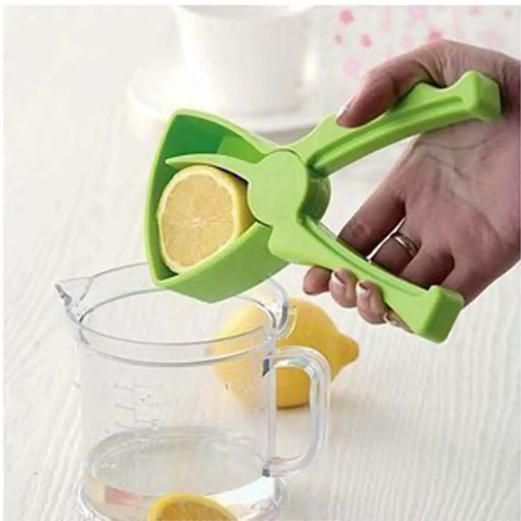 Online kopen wholesale fruit juicer pers uit china fruit juicer ...