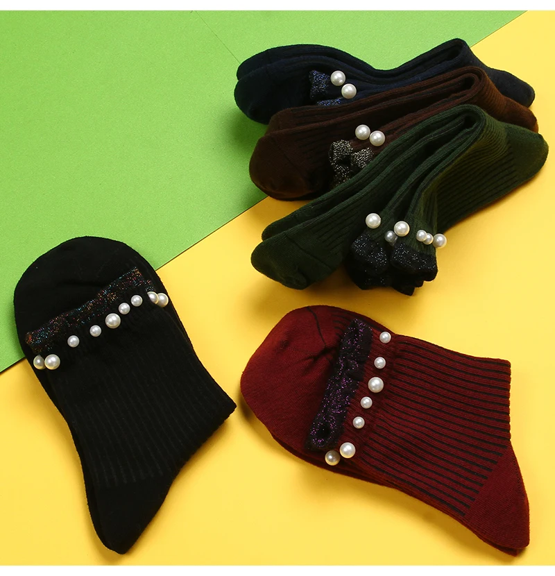 beaded-socks-women_13