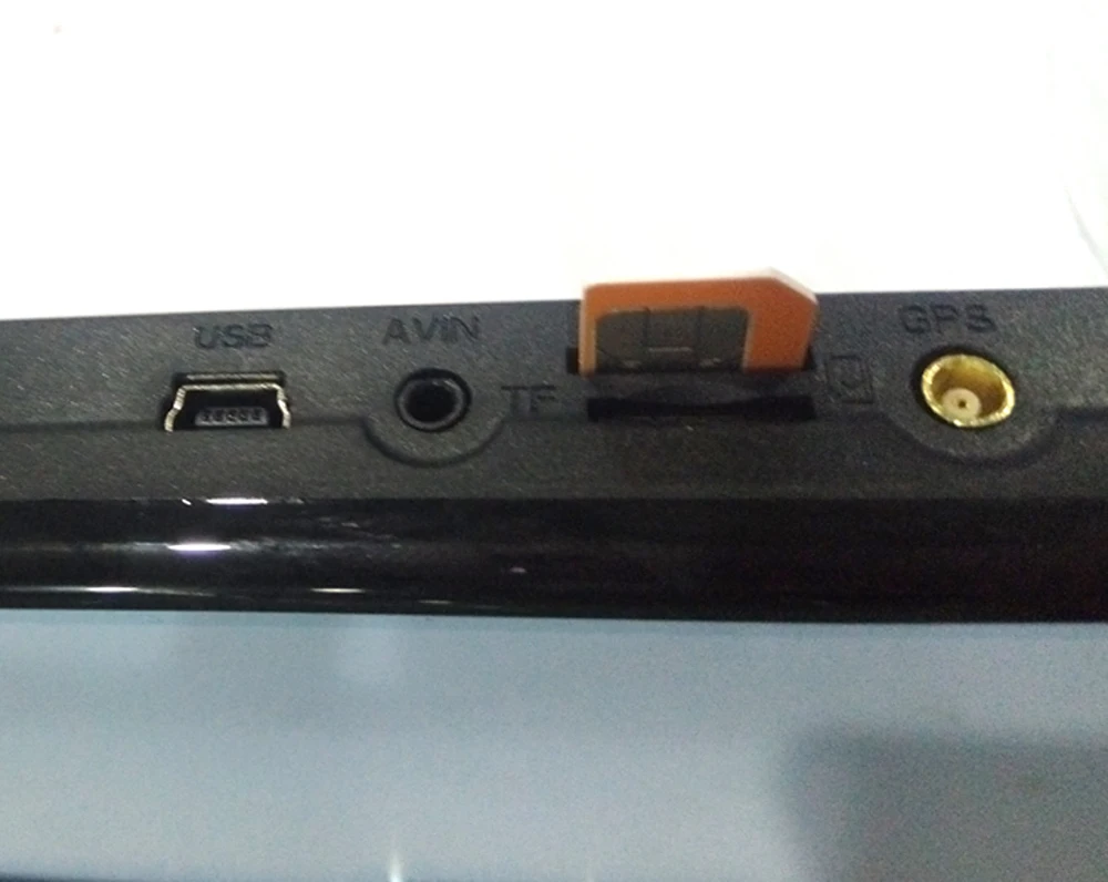 3G 1