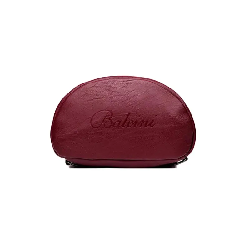 women backpack  (10)