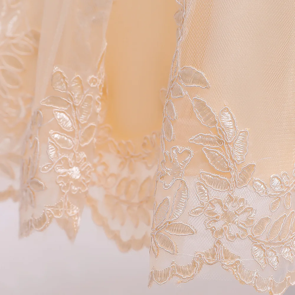 10885220396_80300367