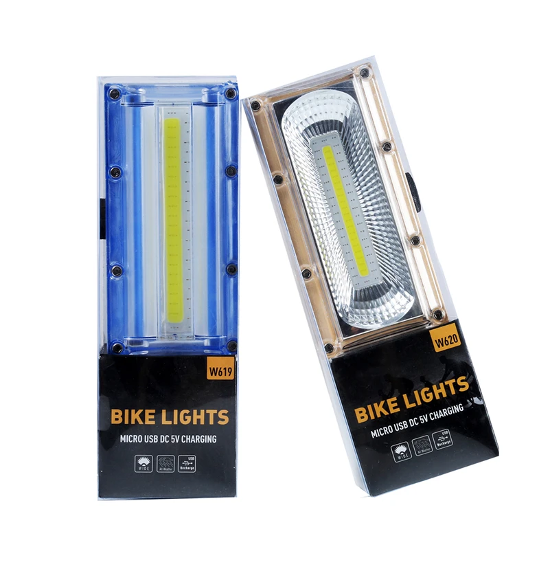 Flash Deal WEST BIKING Super Bright Bike Light 3 Modes USB Charging Warning Taillight Cycling Flashlight Rear Lamp Rainproof Bicycle Lights 18 Flash Deal WEST BIKING Super Bright Bike Light 3 Modes USB Charging Warning Taillight Cycling Flashlight Rear Lamp Rainproof Bicycle Lights 18