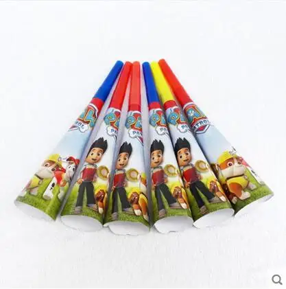 Popular Barney Party Supplies-Buy Cheap Barney Party