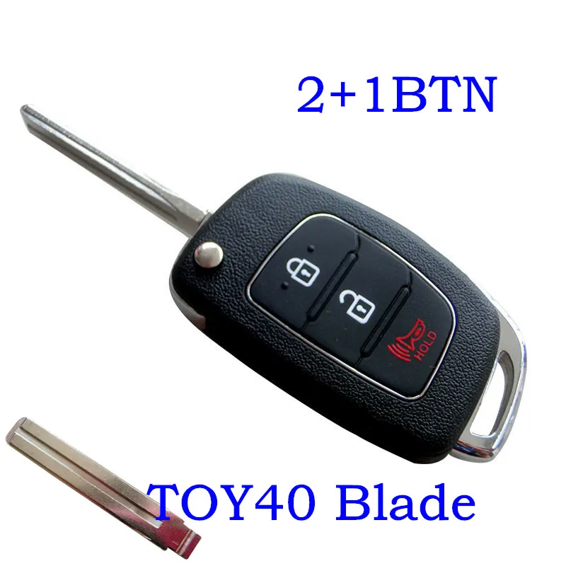 Hyu-shell-96 2_
