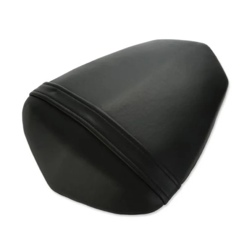 RSR1090001-Leather