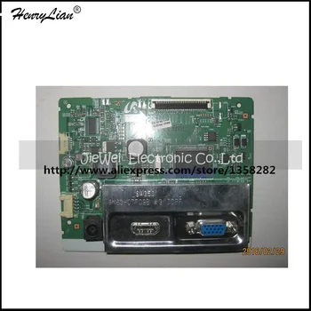 

HENRYLIAN free shipping S22A350H LS22A350 driver board mainboard BN63-07709B