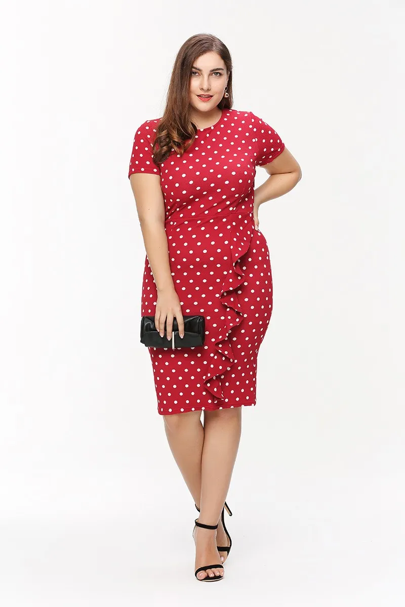 Dress Maternity Clothes For Pregnant Women Pregnancy Evening Dress Linen Clothing Wear (15)