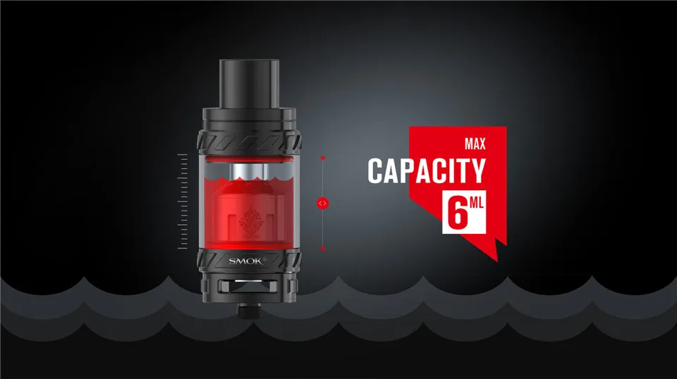 SMOK TFV1210