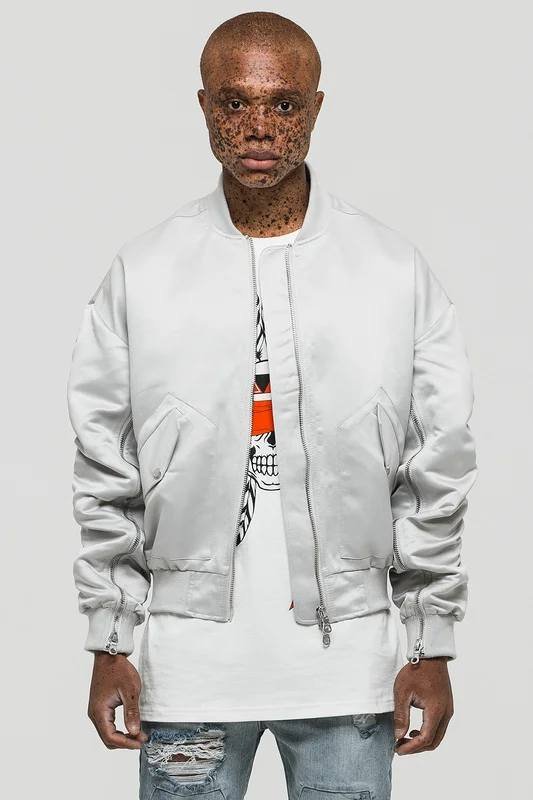 silver1.jpg(EF704)
