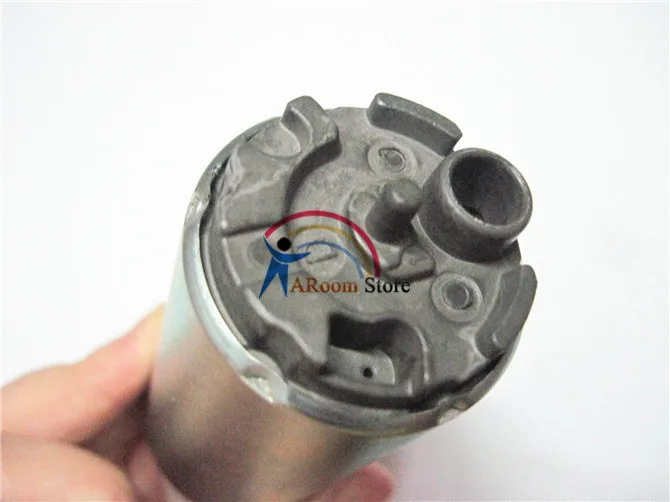 Топливный насос для Nissan Armada 2005 2012 2006 2007 2008 2009 2010 2011|pump housing|fuel pump mercedes benzpump desoldering |