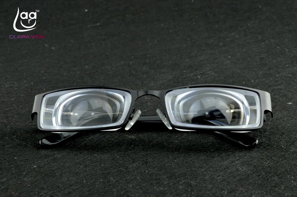 Очки для мужчин! близорукости с индексом 1 56 15d Pd64|myopia glasses|high myopicglasses with |