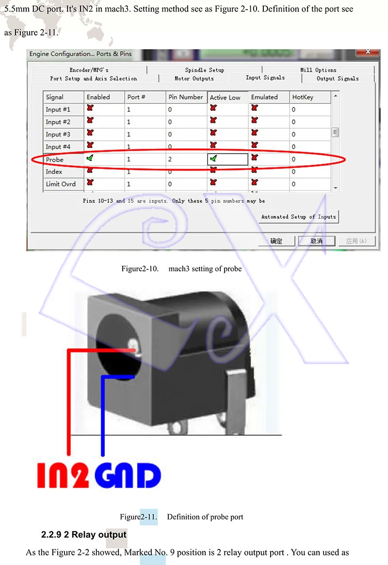 DS_USB8727T4_EN_16
