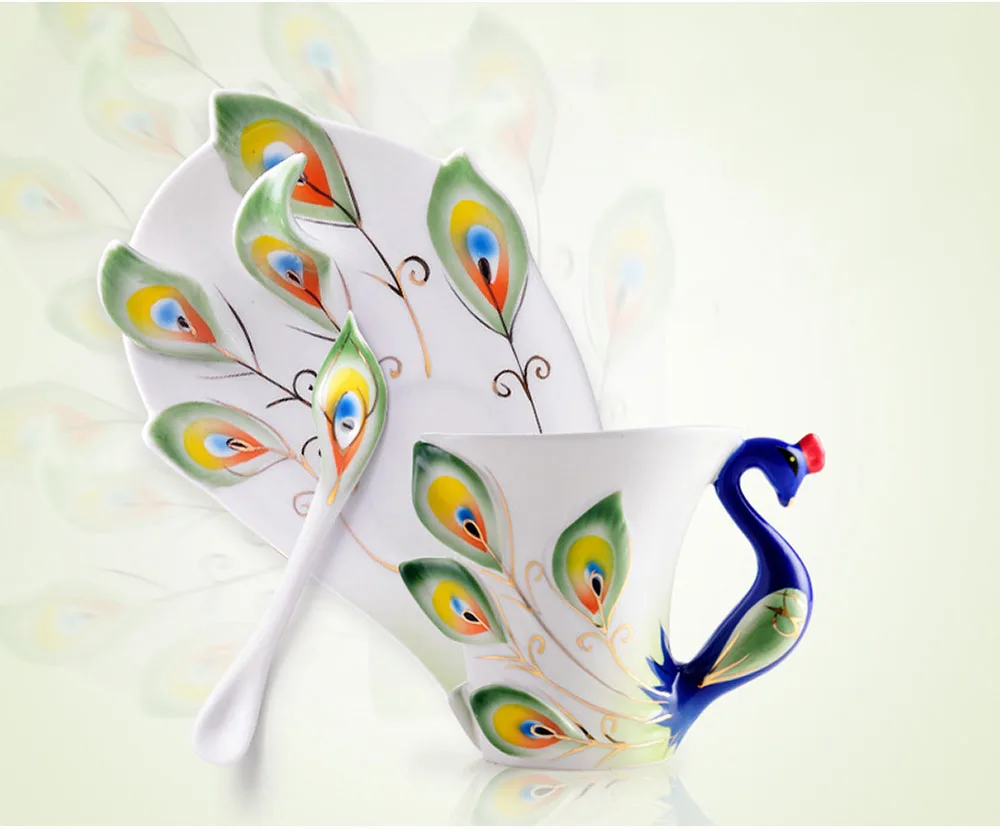 24