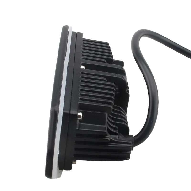 DRL-218 (21)