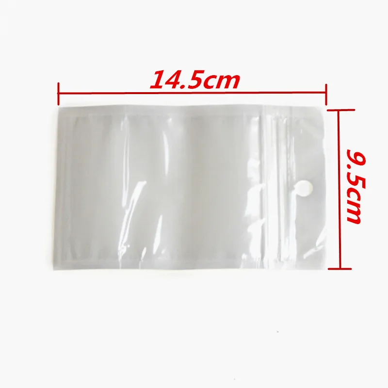 

Packing Bags 20Pcs Boutique Jewelery Display Bag Wedding Gift Bags Pouches 9.5x14.5cm Jewelry Organizer Wedding Favors And Gifts