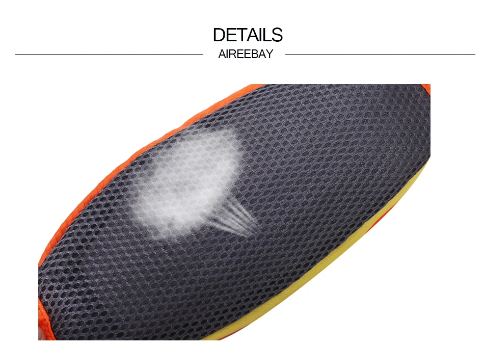 06---DETAILS_01