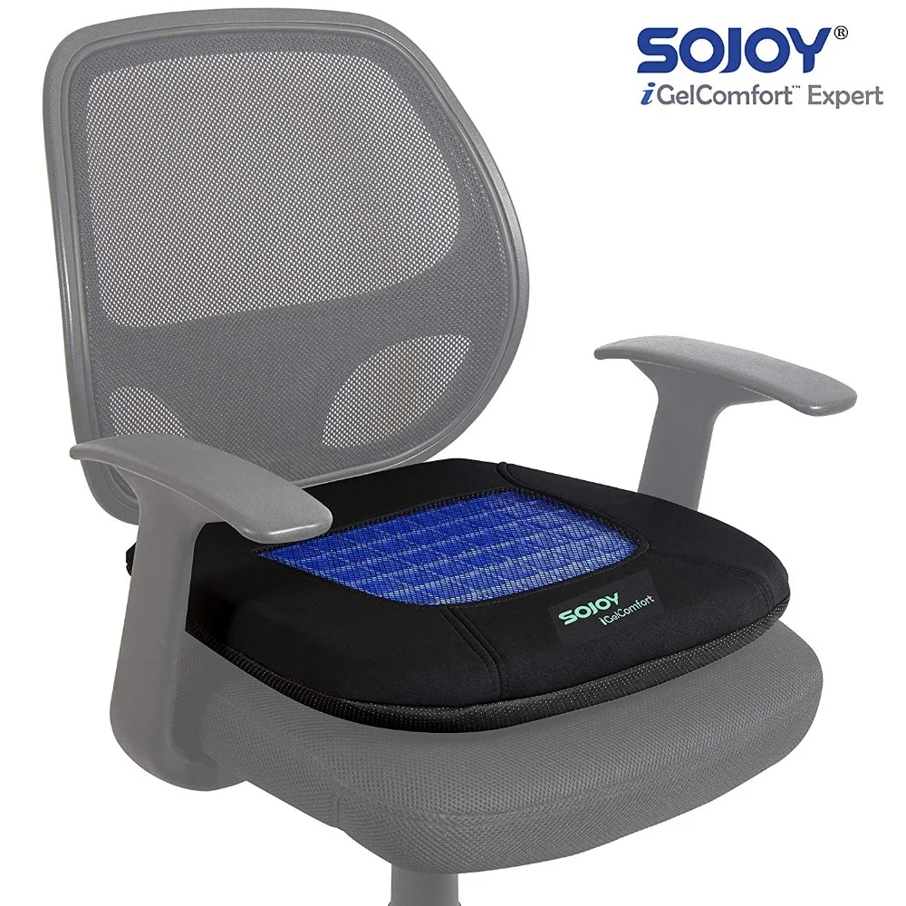 91MlPeiSa9L._SL1500_6