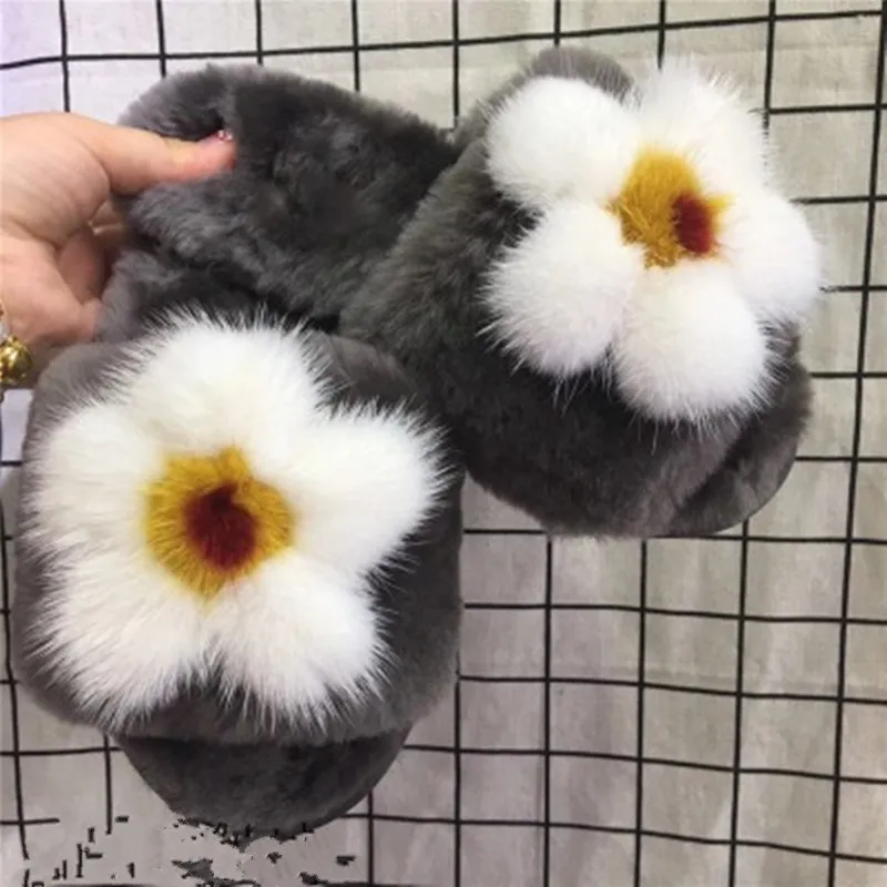 9144836520_1024168069.400x400