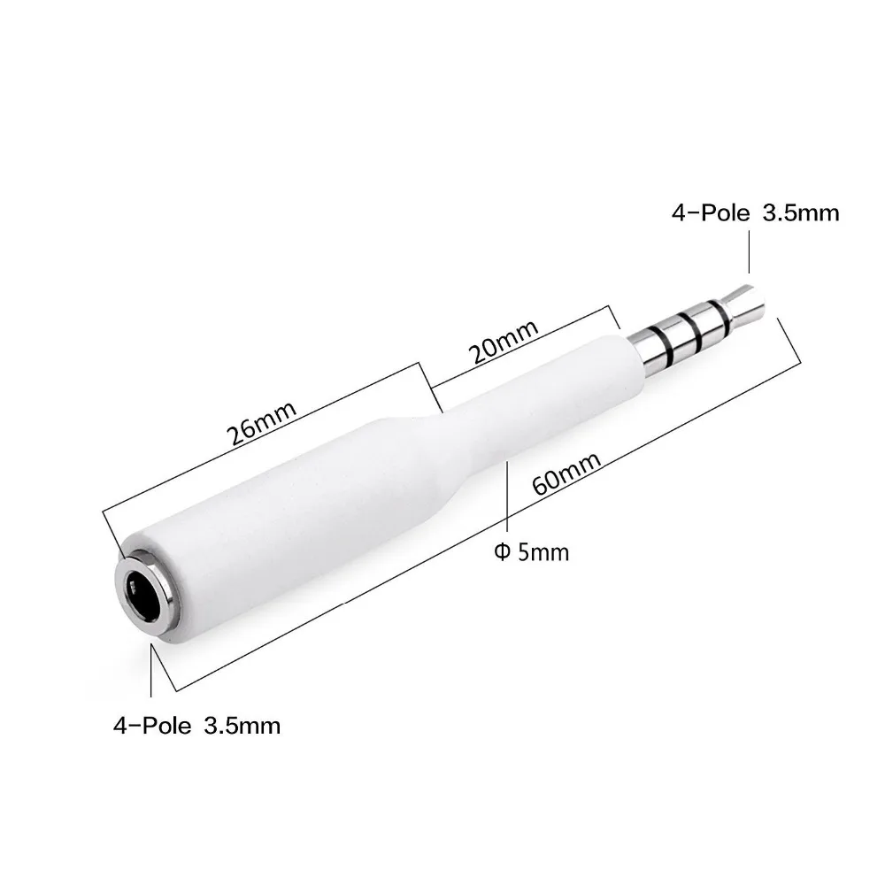61G42ZvysJL._SL1500_