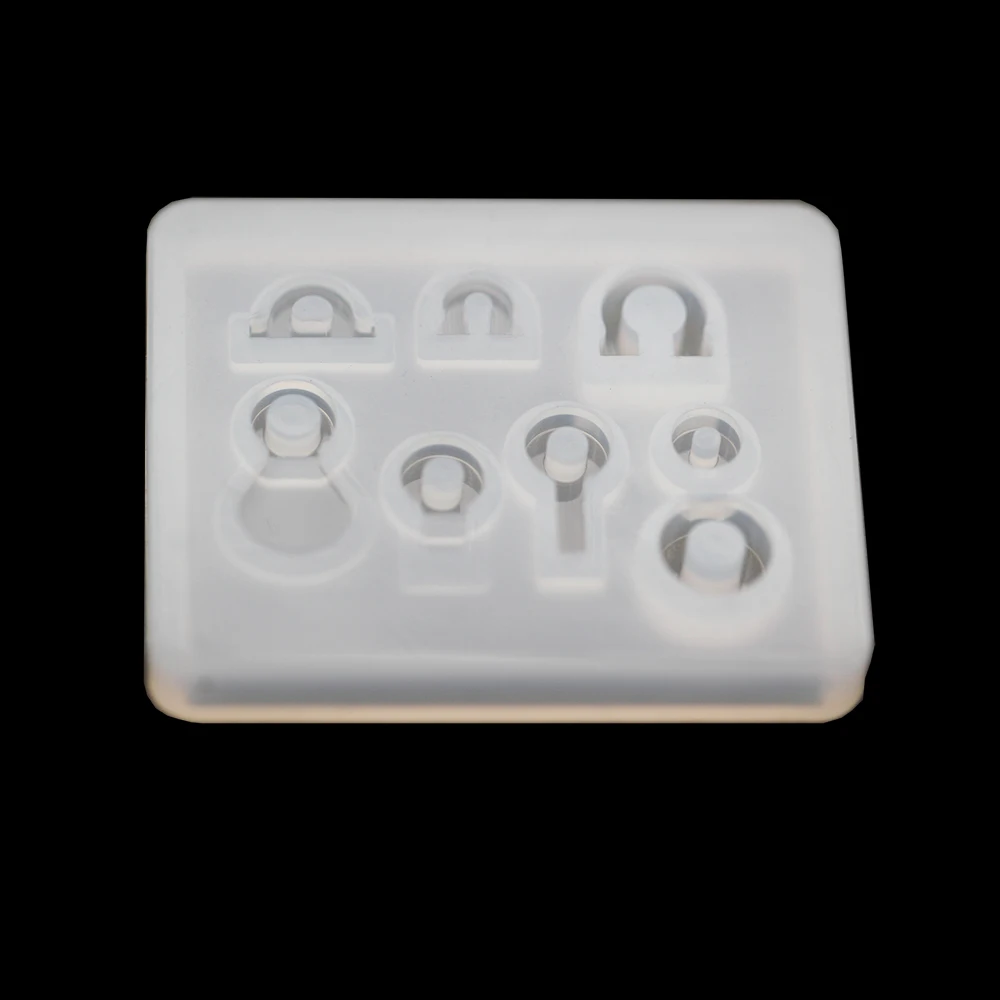 mold-1