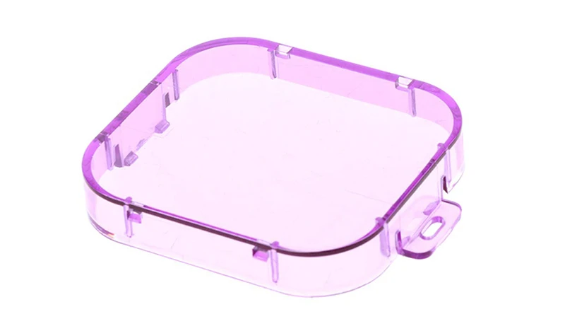 YC10652-RedSj4000_06