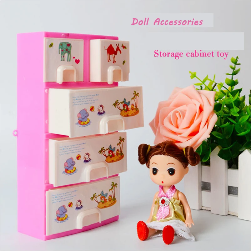 Online Get Cheap Princess Bedroom Furniture -Aliexpress.com ... Online Get Cheap Princess Bedroom Furniture -Aliexpress.com ...