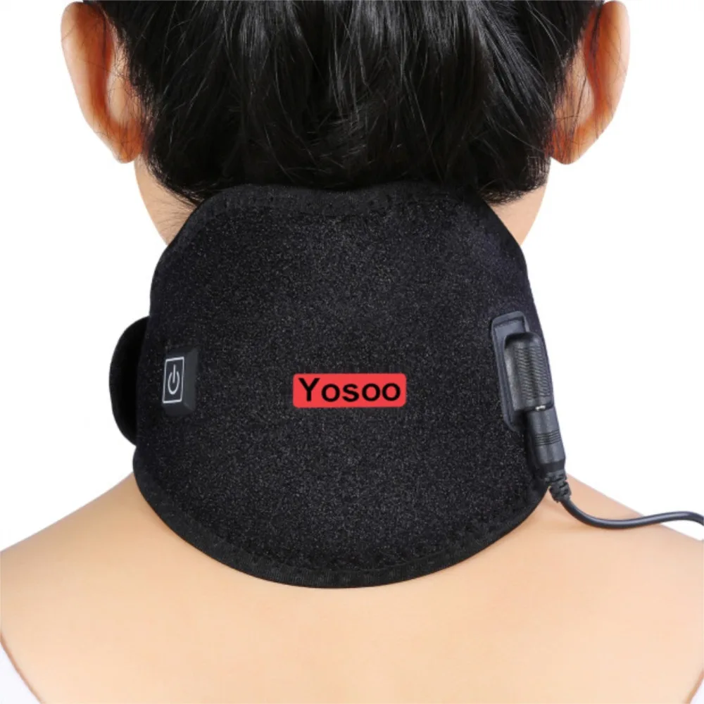 TJ00322-1