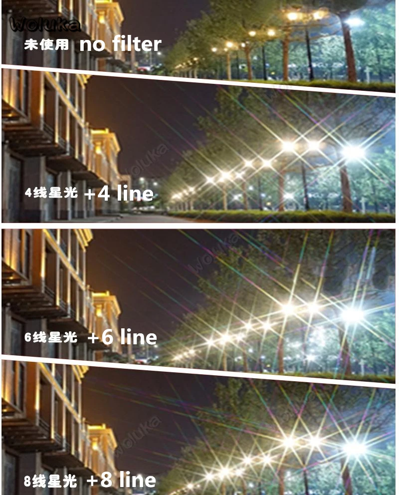 36020190321115335901
