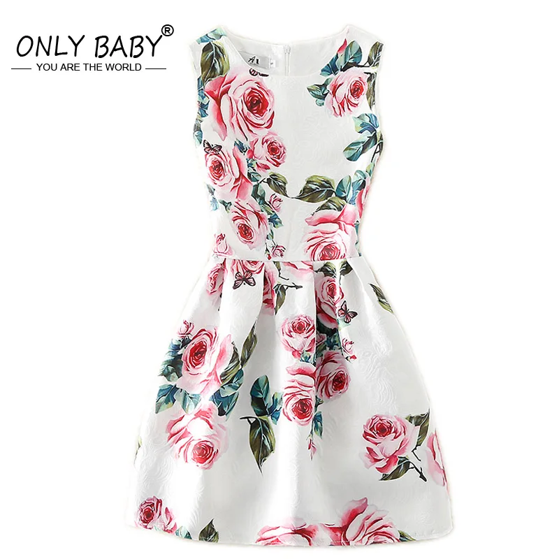 

Summer Girl Teenagers Unicorn Dress Girl Party Princess Dress Elsa Sofia Kids Dresses for Girls Plus Size 12 13 14 15 16 Years