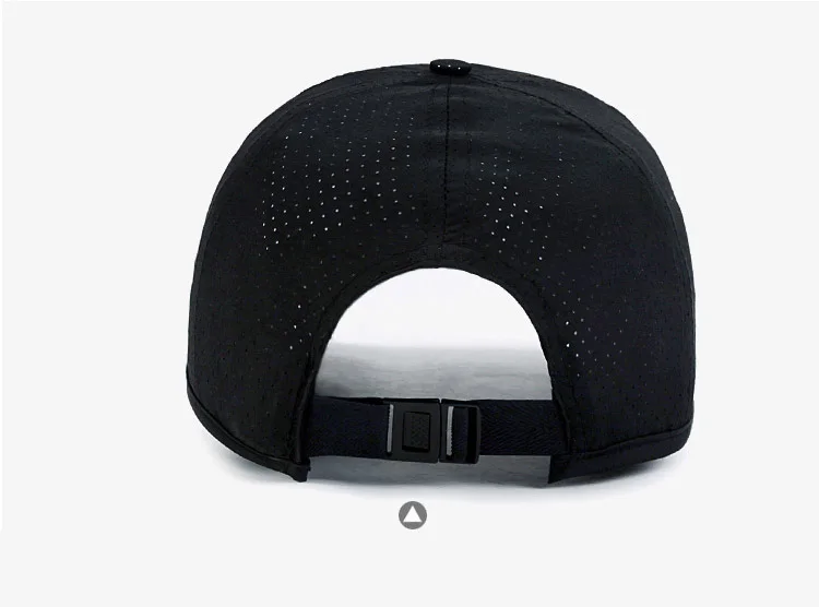 [AETRENDS] сетчатая шляпа, летняя бейсболка, русская Спортивная Кепка s, Мужская Черная кепка pello, бейсбольная кепка для мужчин s, женская кепка, уличная Z-5231