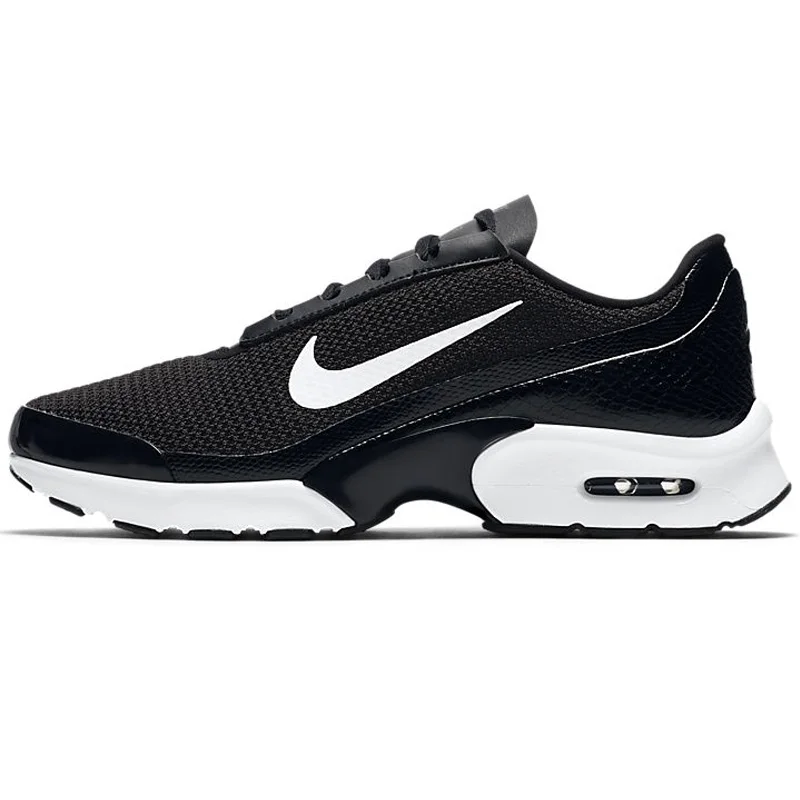 Original New Arrival NIKE AIR MAX JEWELL Women's Running Shoes Sneakers - Цвет: 896194012