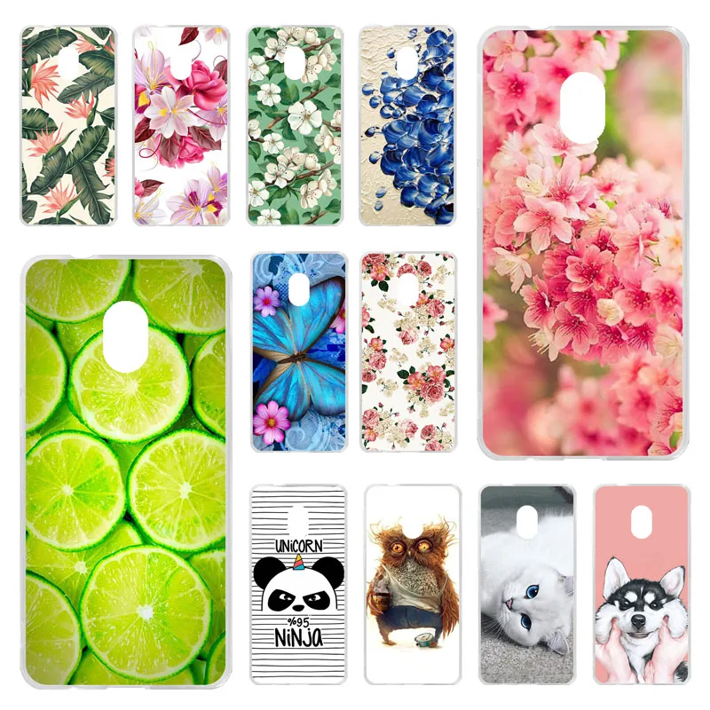 

Phone Case For Alcatel 1C 2019 5003D Case Smartphone Coque For Alcatel 5003D Case Silicone Cover For Alcatel 1C 2019 Capa Soft