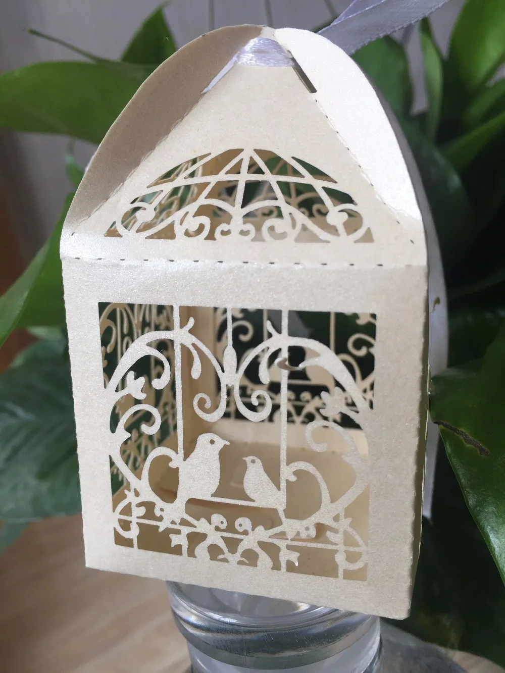 Buy indian wedding favors and get free shipping on AliExpress.com Buy indian wedding favors and get free shipping on AliExpress.com