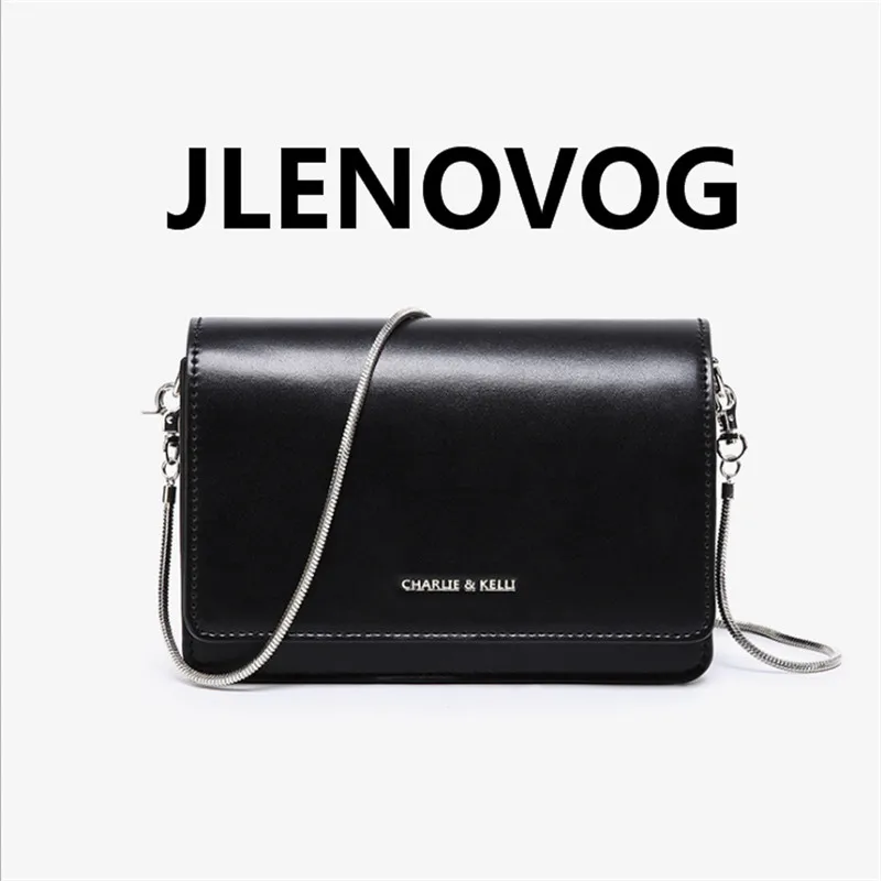 

One shoulder diagonal outdoor beach Singapore snake bone chain organ ladies casual fashion wild mini bag 2019