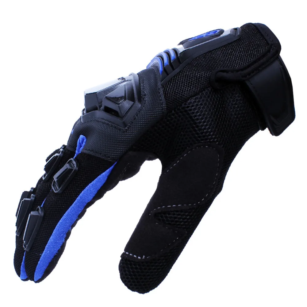 Scoyco Gloves Motorcycle Full & Half Finger Protective Rubber Shell Racing Motocross Guantes Luvas Para Moto Bike Motociclista Scoyco Gloves Motorcycle Full & Half Finger Protective Rubber Shell Racing Motocross Guantes Luvas Para Moto Bike Motociclista