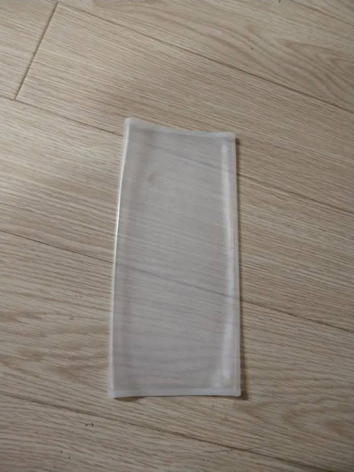 

Noritsu QSS 2600,2601/2611/2612/3000, 3001,3011/3021/ 3300, 3301, 3501 minilab Stabilisator belt A035148/A050029-01 China made