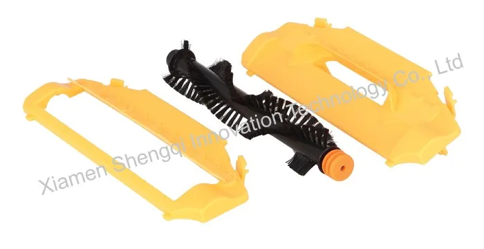 D5501 Charging Base28 (9)