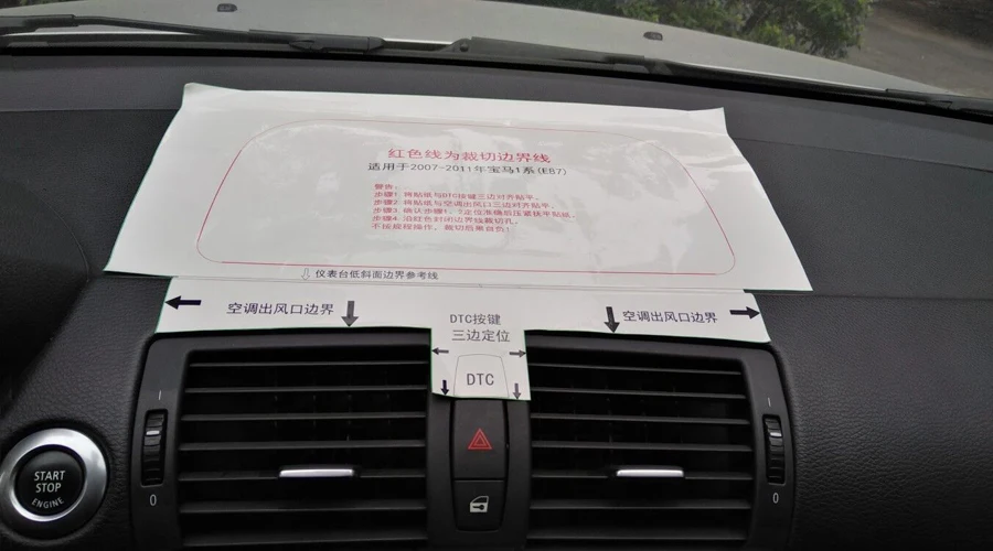 Top Premium Audio Device Car Stereo For BMW E87 2005-2012 Bluetooth Navigation android 9.0 Screen car gps 1080P carplay multimedia 4