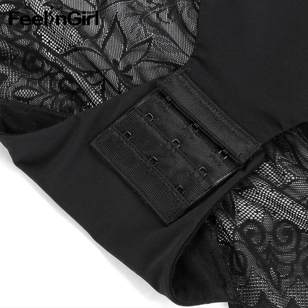 shapewear