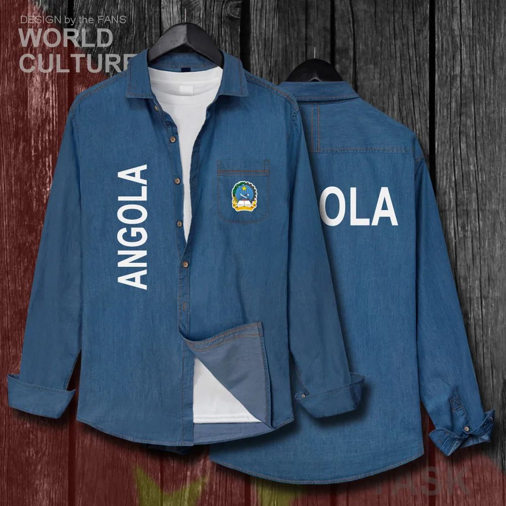 H00000_NAT_Angola20_Shi01darkblue-first